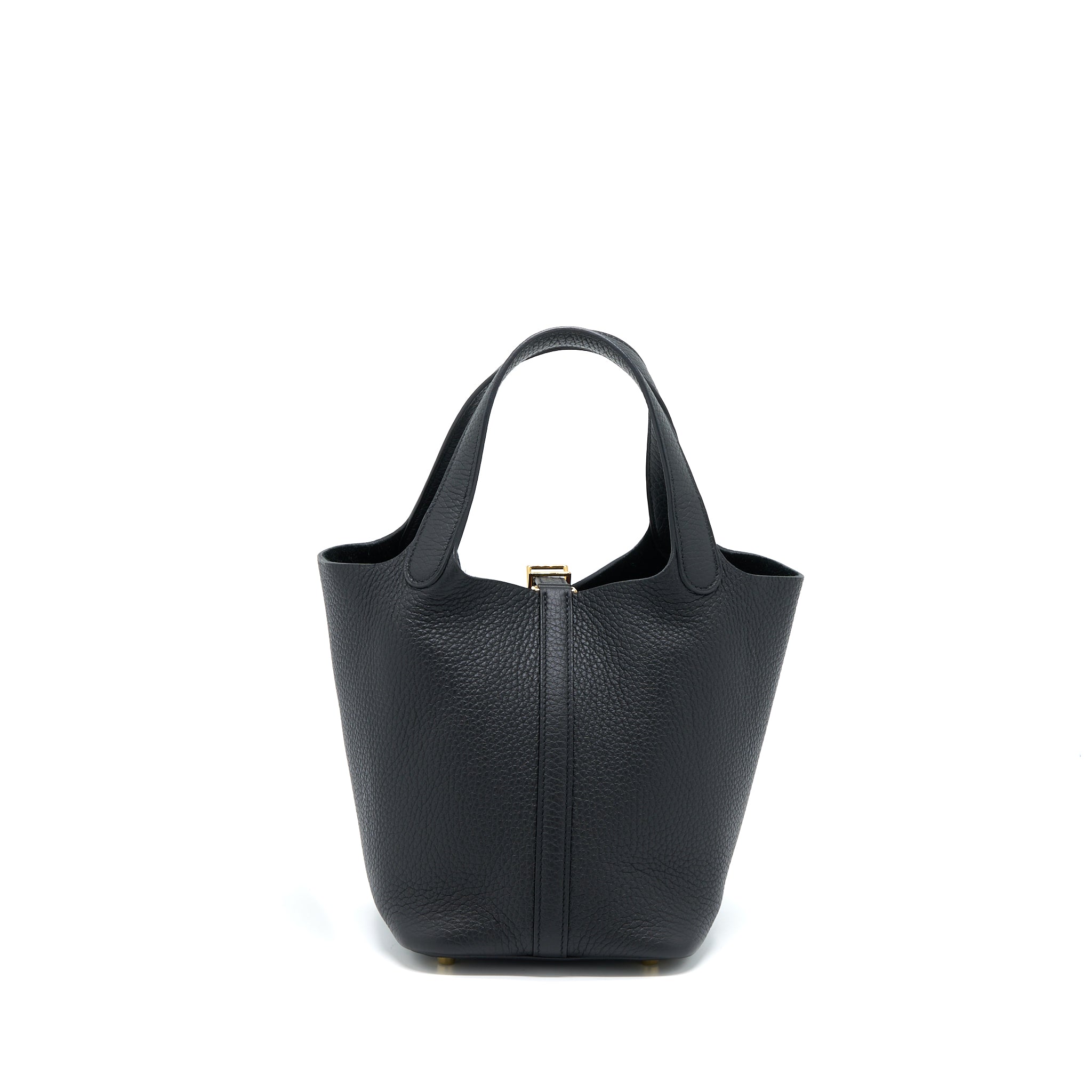 hermes-picotin-18-lock-bag-clemence-black-ghw-stamp-u-2