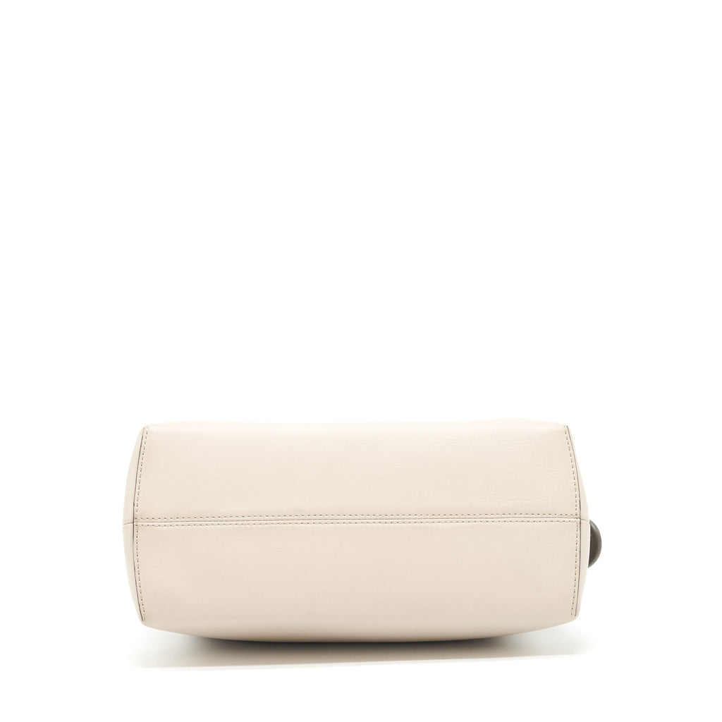 fendi-by-the-way-bag-multicolour