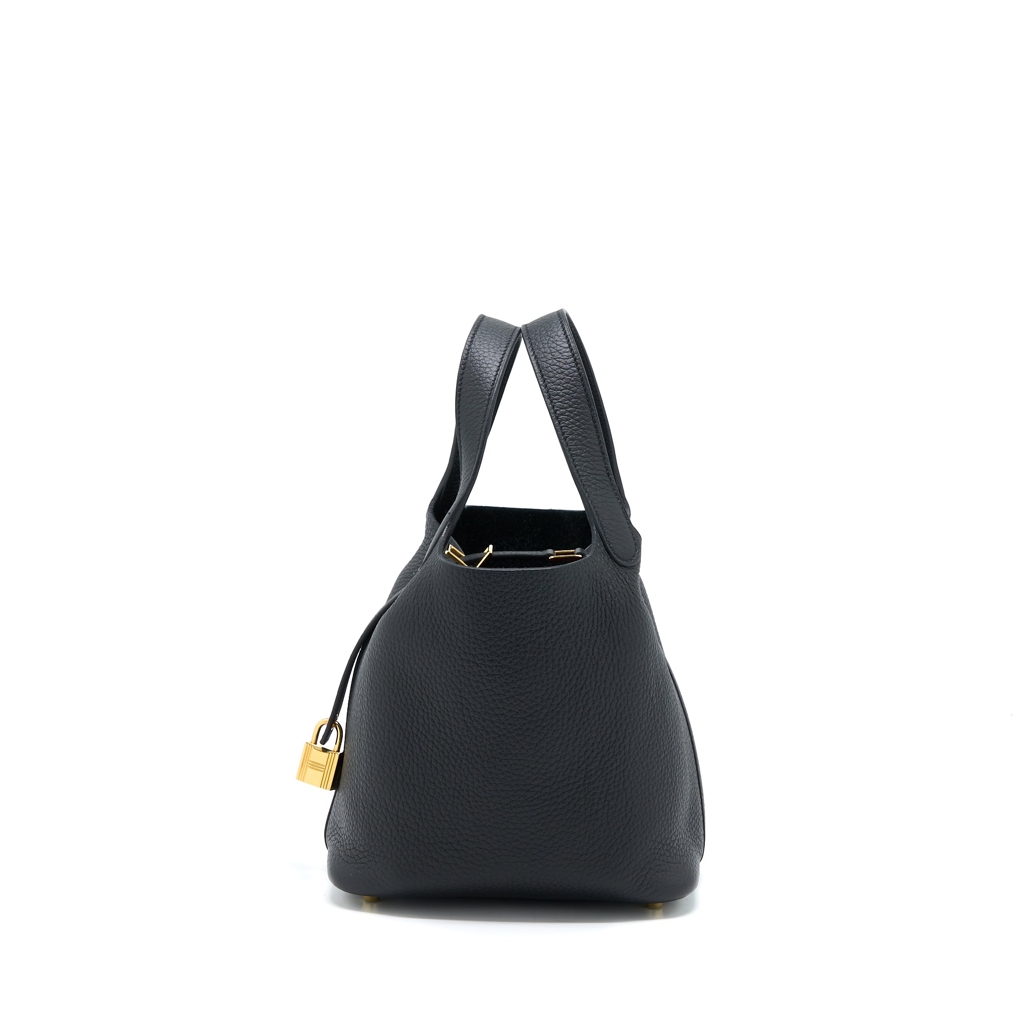 hermes-picotin-18-lock-bag-clemence-black-ghw-stamp-u-2