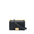 chanel-medium-boy-bag-calfskin-black-ghw-1