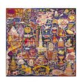hermes-90cm-silk-scarf-exposition-universell-multicolour