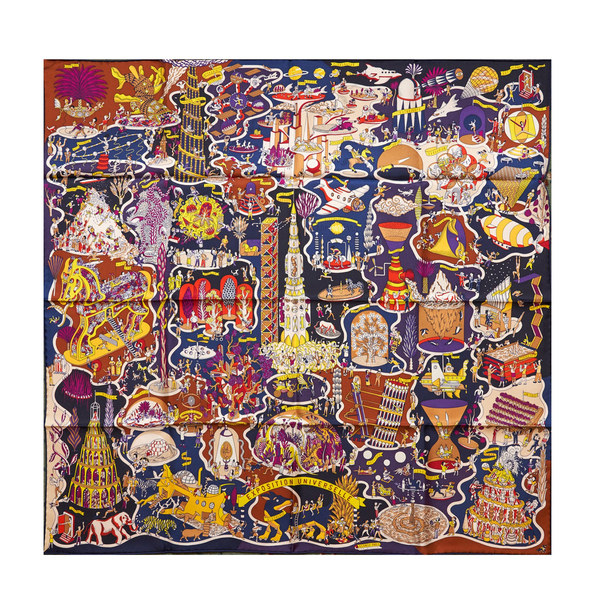 hermes-90cm-silk-scarf-exposition-universell-multicolour
