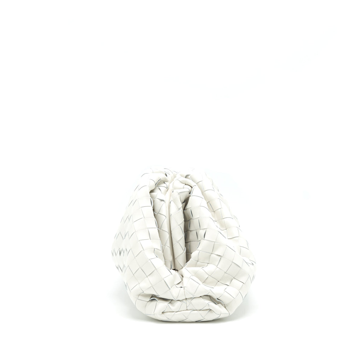 bottega-veneta-intrecciato-pouch-in-white