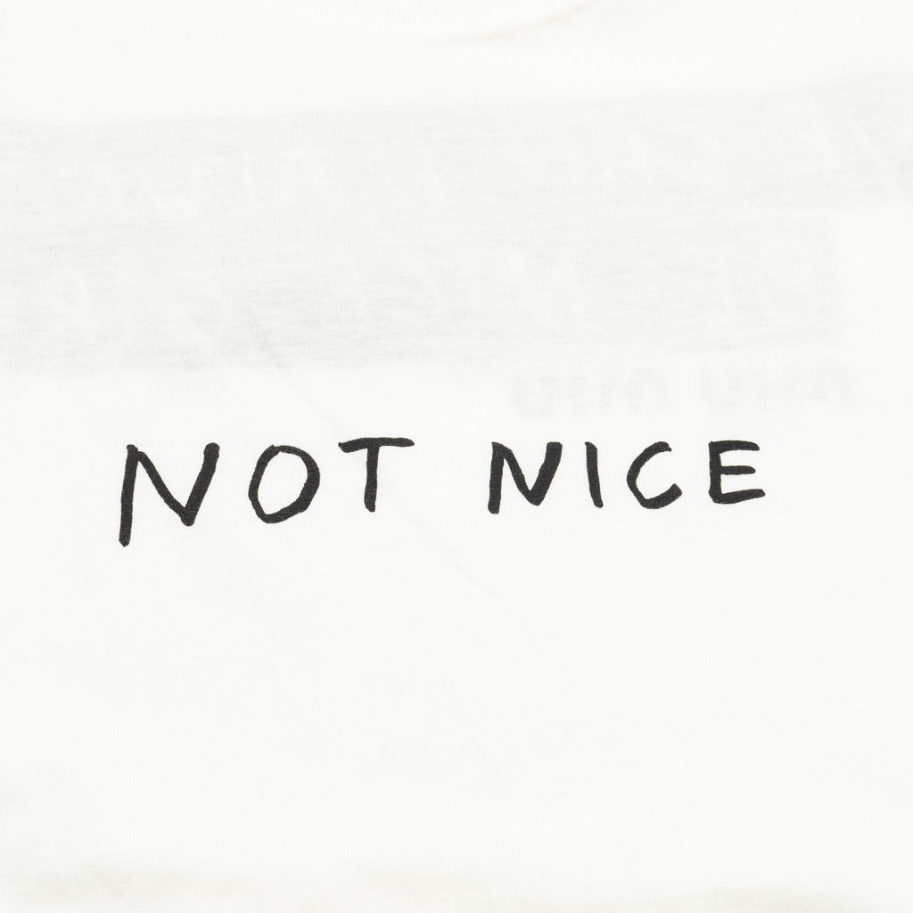 miu-miu-size-s-not-nice-t-shirt-cotton-white