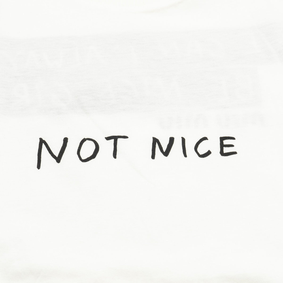 miu-miu-size-s-not-nice-t-shirt-cotton-white