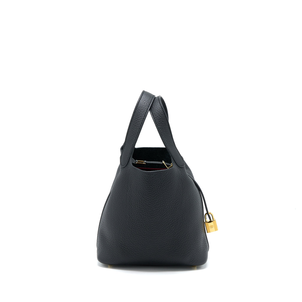 hermes-picotin-18-lock-bag-clemence-black-ghw-stamp-u-2