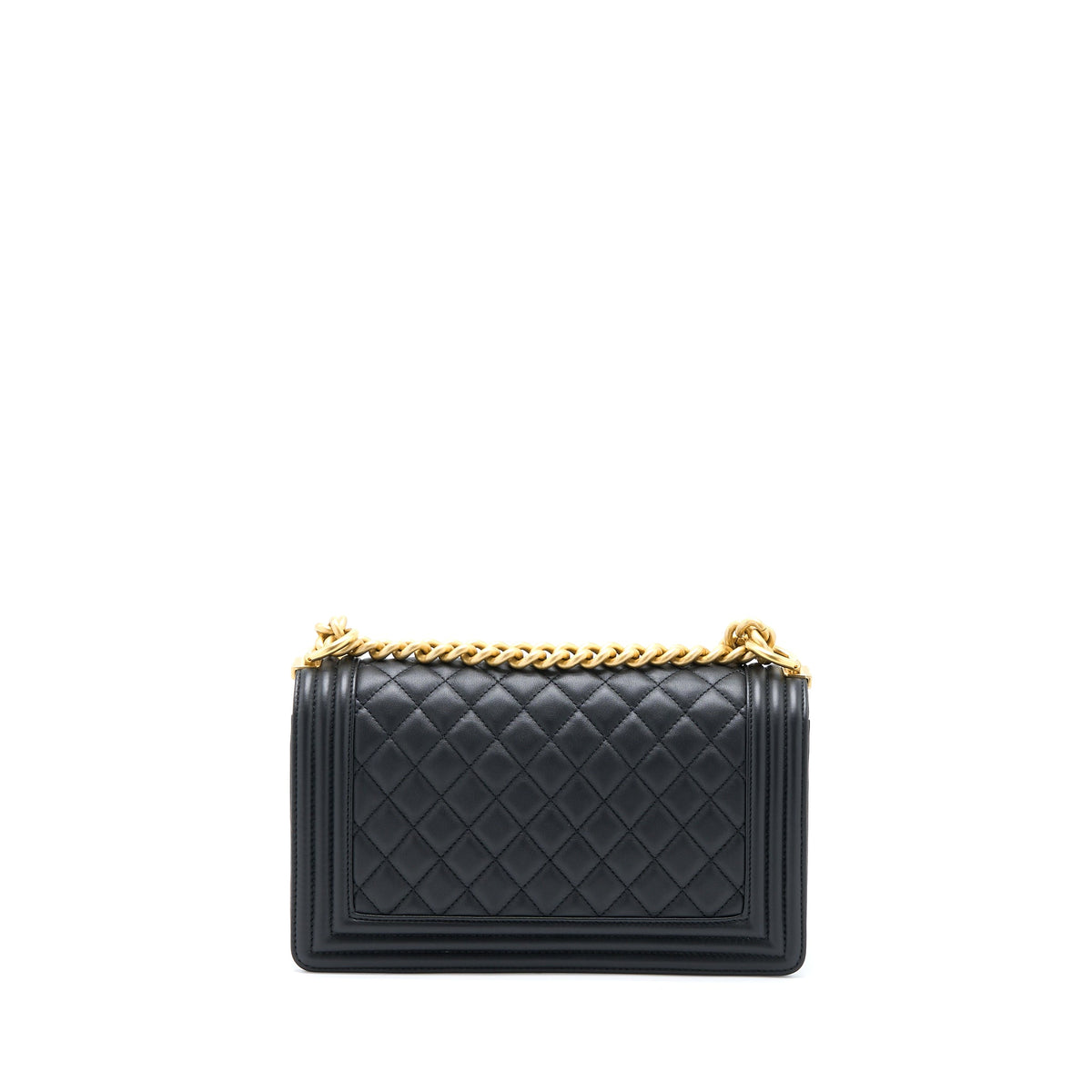 chanel-medium-boy-bag-calfskin-black-ghw-1