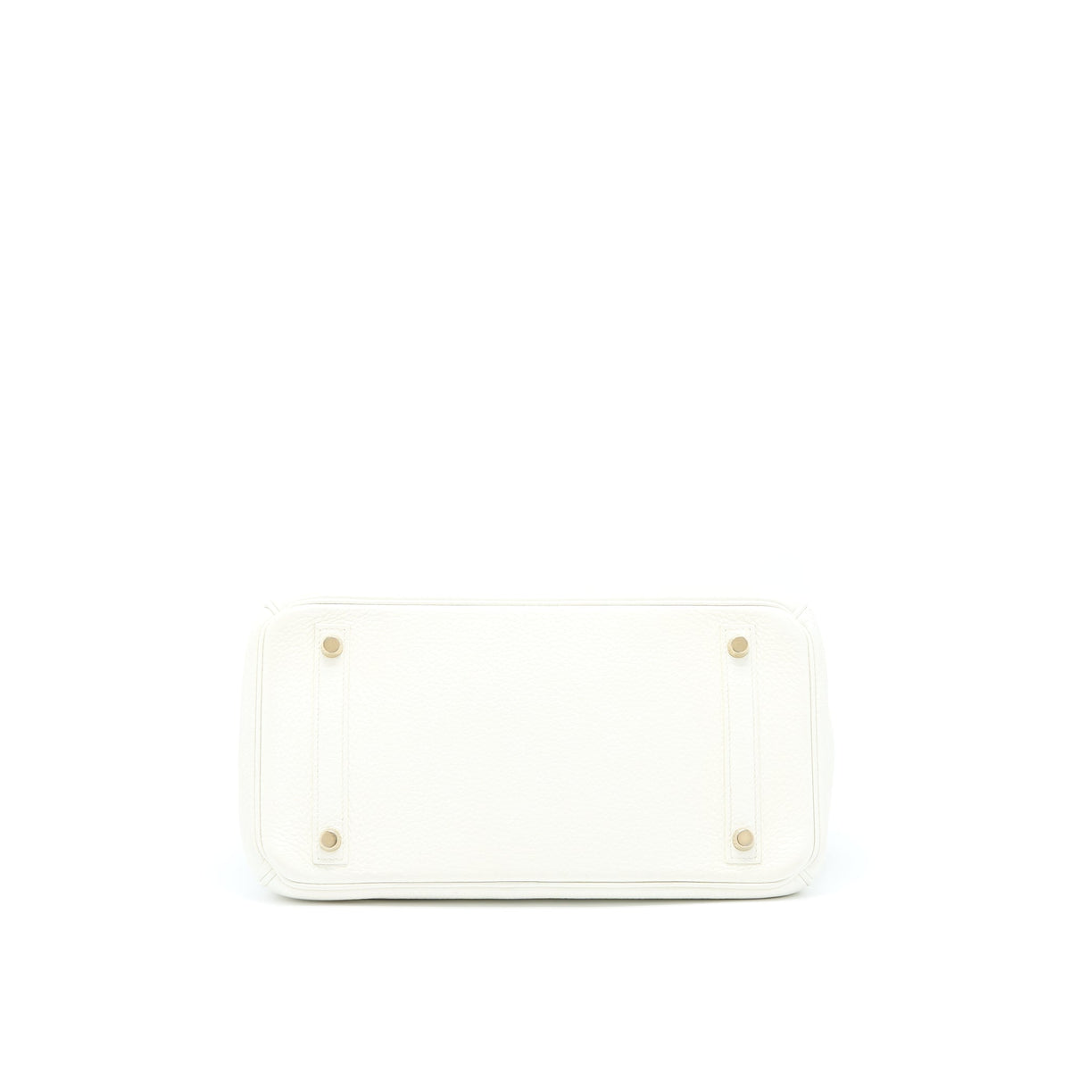 hermes-birkin-30-clemence-blanc-ghw-stamp-square-q