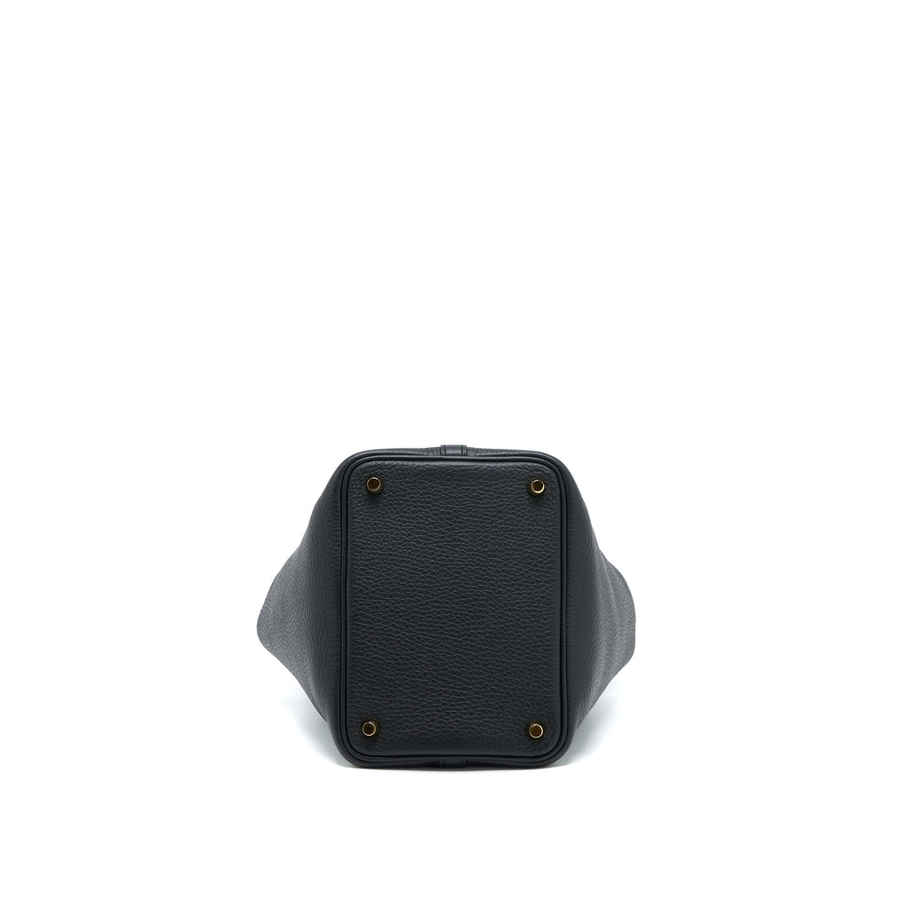 hermes-picotin-18-lock-bag-clemence-black-ghw-stamp-u-2