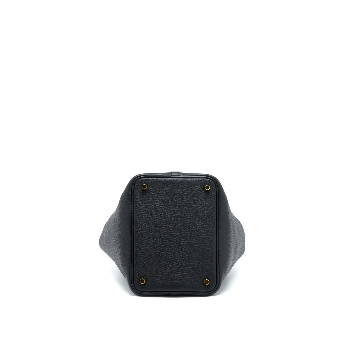 hermes-picotin-18-lock-bag-clemence-black-ghw-stamp-u-2