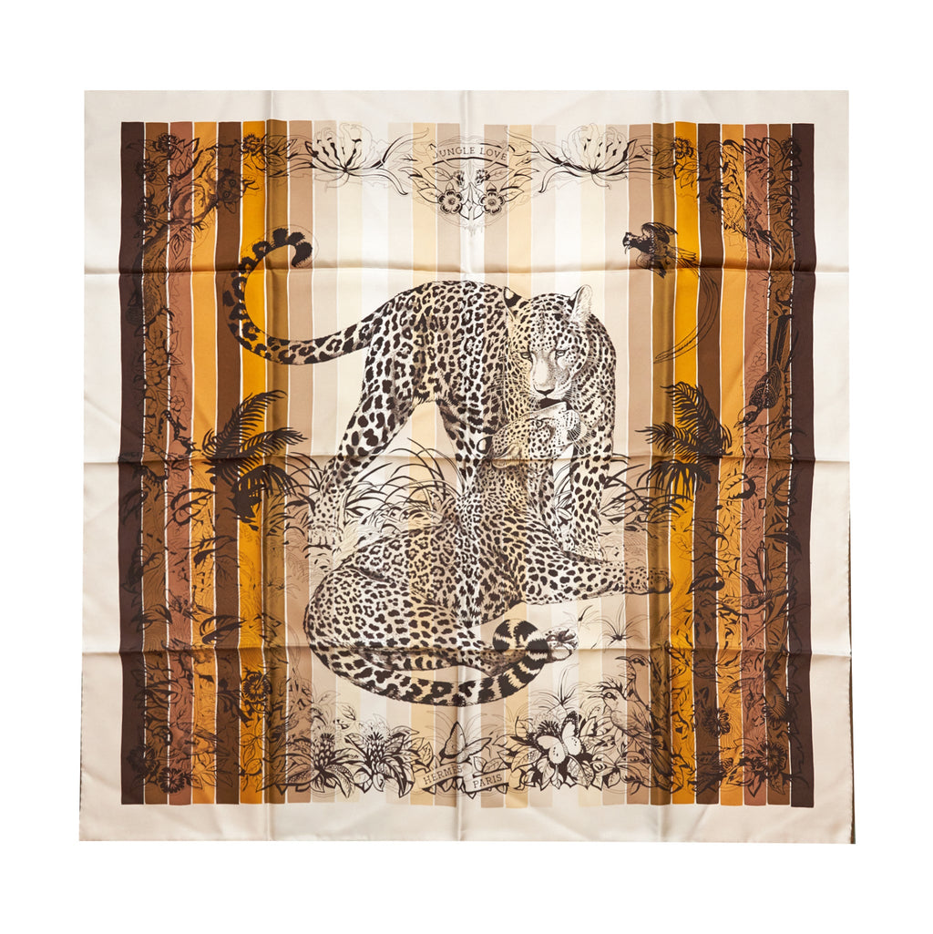 hermes-90cm-silk-scarf-jungle-love-multicolour
