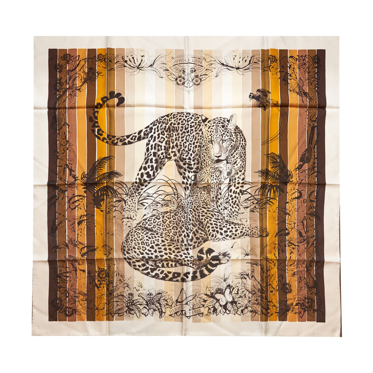 hermes-90cm-silk-scarf-jungle-love-multicolour