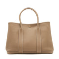 hermes-garden-party-36-etoupe-shw-stamp-c