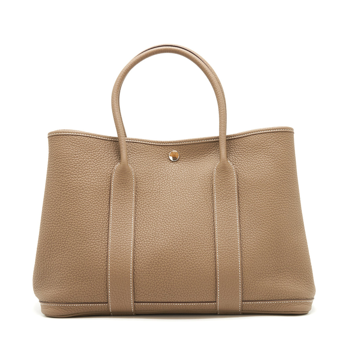 hermes-garden-party-36-etoupe-shw-stamp-c