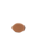 celine-crossbody-oval-purse-cuirass-triomphe-smooth-calfskin-tan-ghw