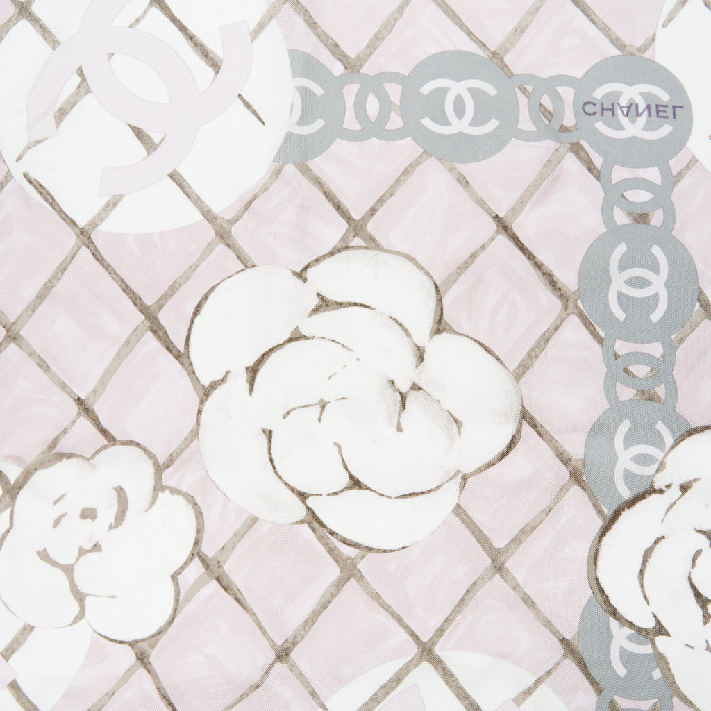 chanel-square-camellia-silk-scarf-light-pink-multicolour