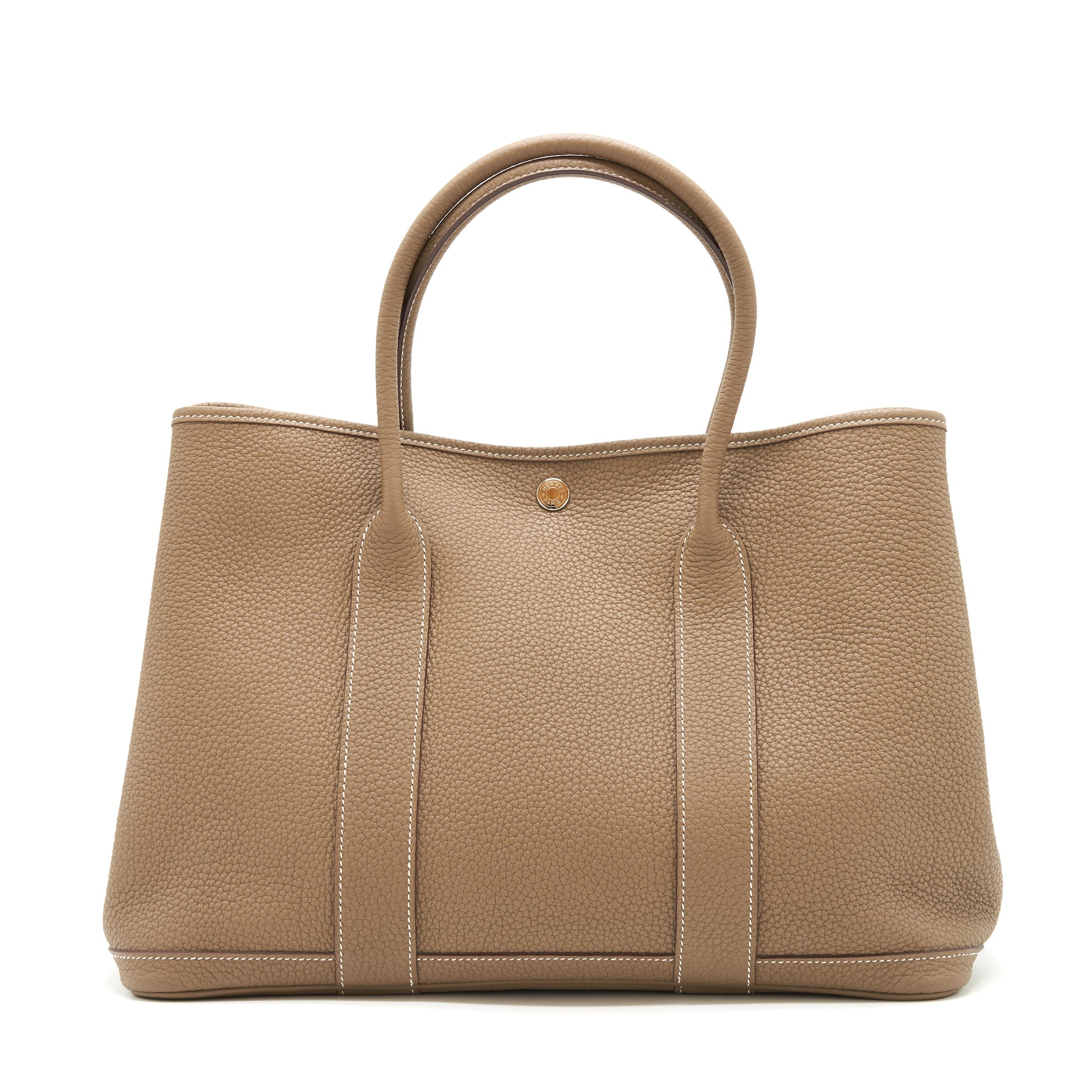 hermes-garden-party-36-etoupe-shw-stamp-c