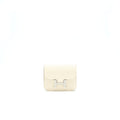 hermes-constance-slim-wallet-epsom-nata-shw-stamp-z