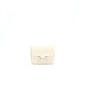 hermes-constance-slim-nata-with-shw-stamp-z