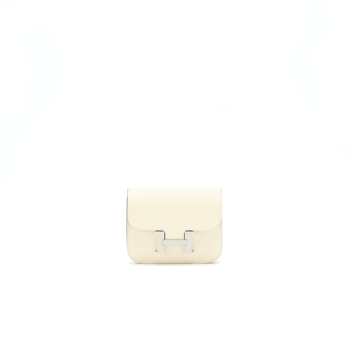 hermes-constance-slim-nata-with-shw-stamp-z