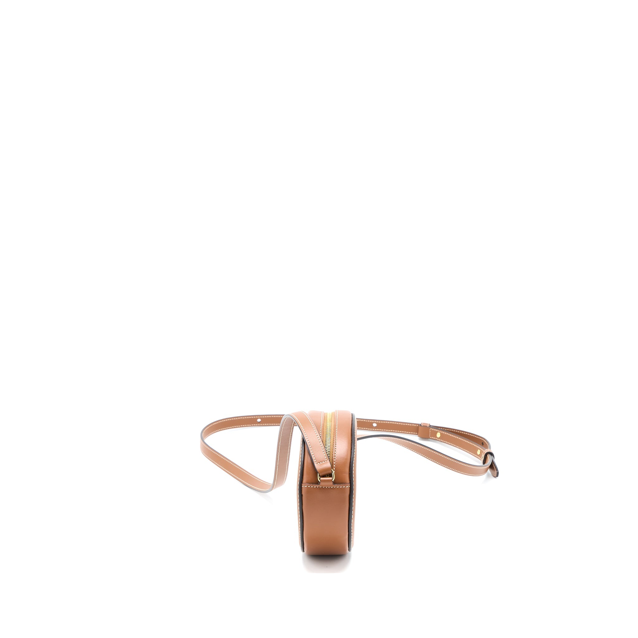 celine-crossbody-oval-purse-cuirass-triomphe-smooth-calfskin-tan-ghw
