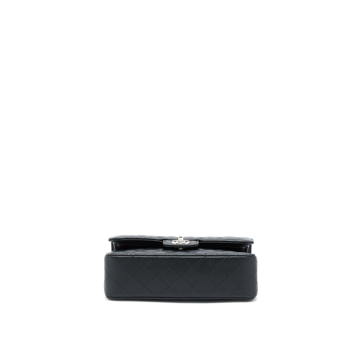 chanel-small-classic-flap-bag-caviar-black-shw-microchip