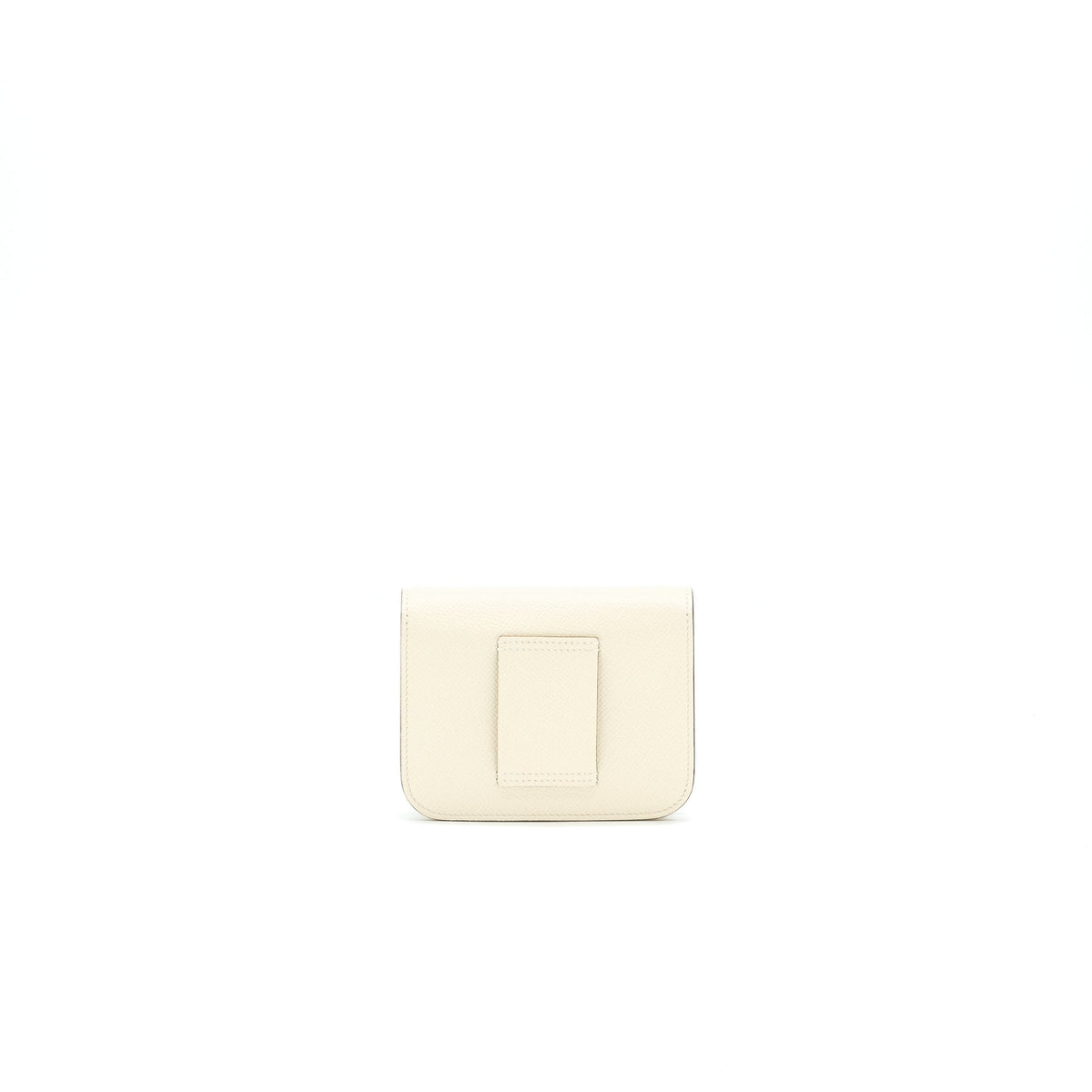hermes-constance-slim-nata-with-shw-stamp-z