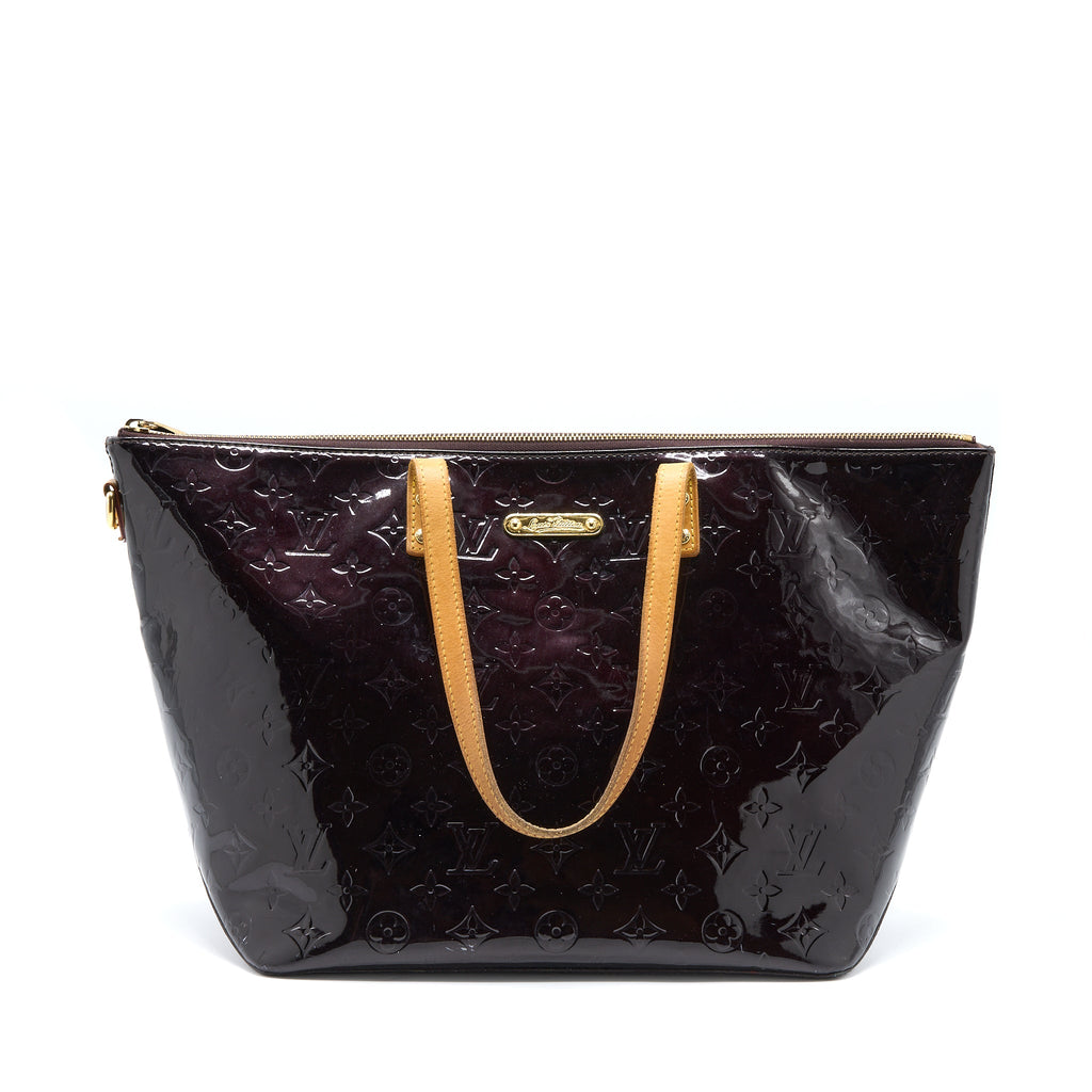 louis-vuitton-vernis-bellevue-gm-bag-patent-amarante-ghw