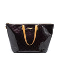 louis-vuitton-vernis-bellevue-gm-bag-patent-amarante-ghw