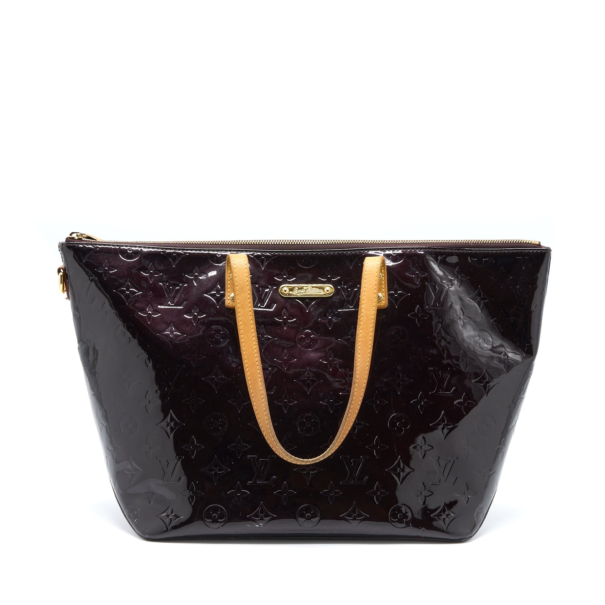 louis-vuitton-vernis-bellevue-gm-bag-patent-amarante-ghw