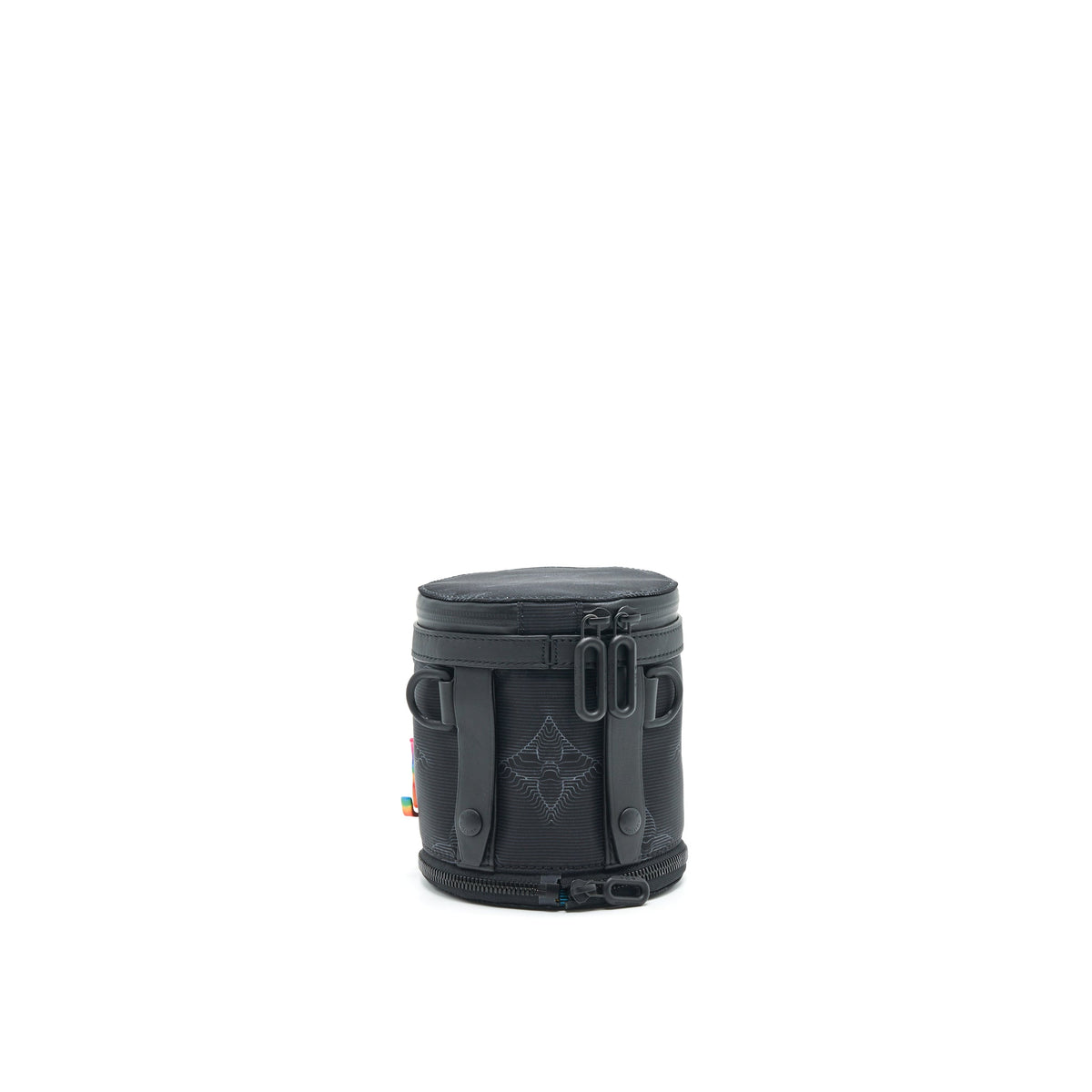 louis-vuitton-2054-expandable-polochon