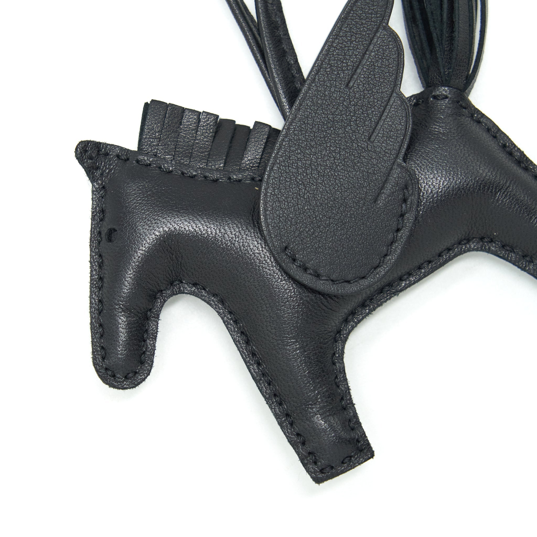 hermes-rodeo-pegase-pm-charm-so-black
