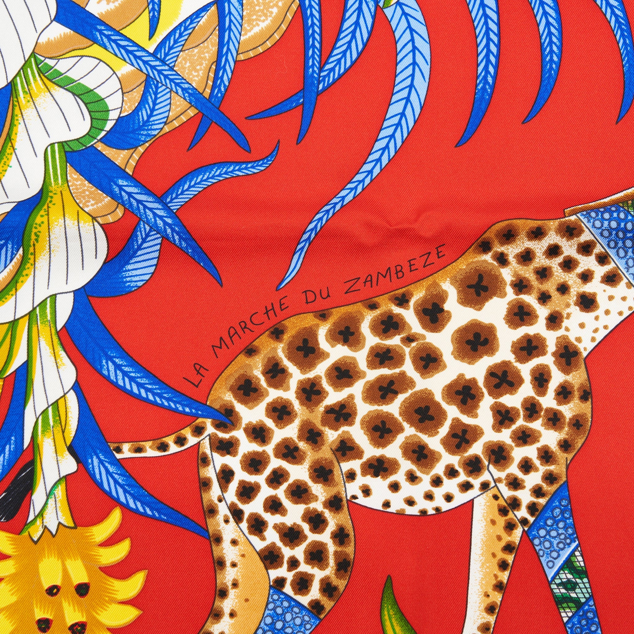 hermes-90cm-silk-scarf-la-marche-du-zambeze
