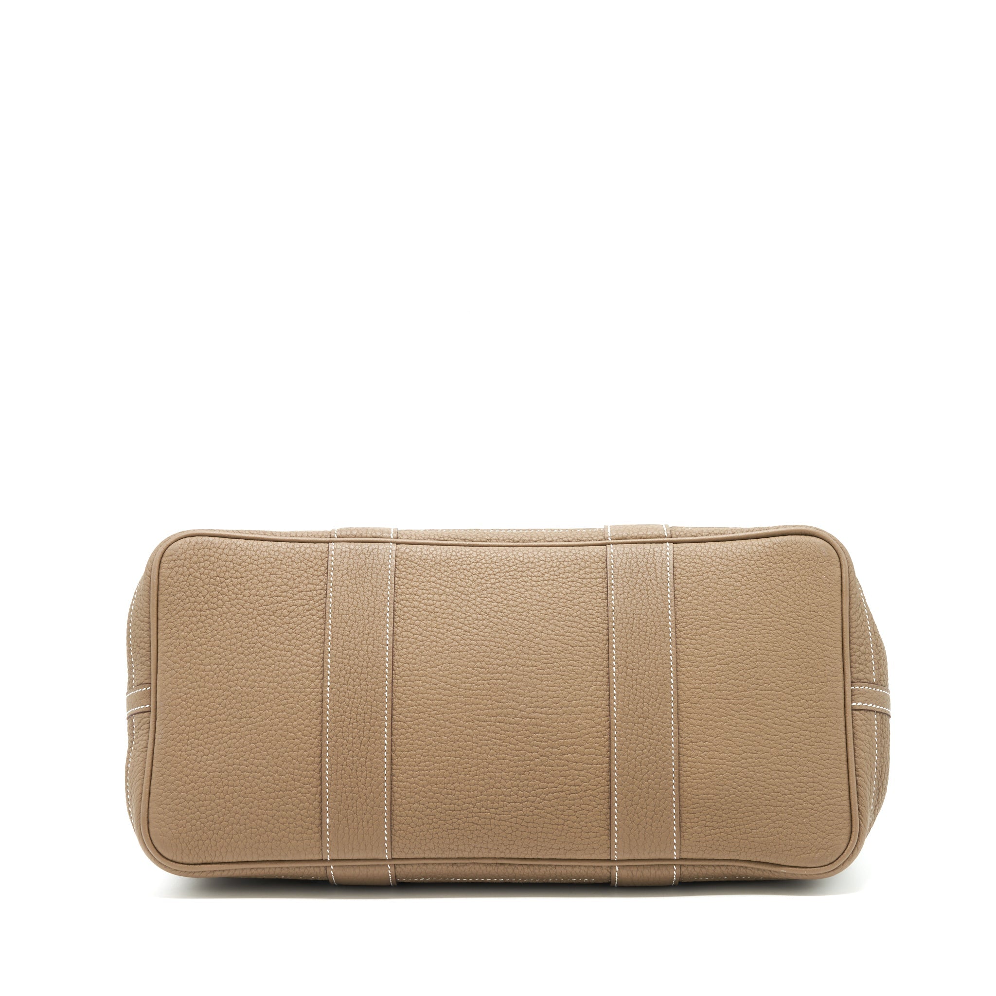 hermes-garden-party-36-etoupe-shw-stamp-c