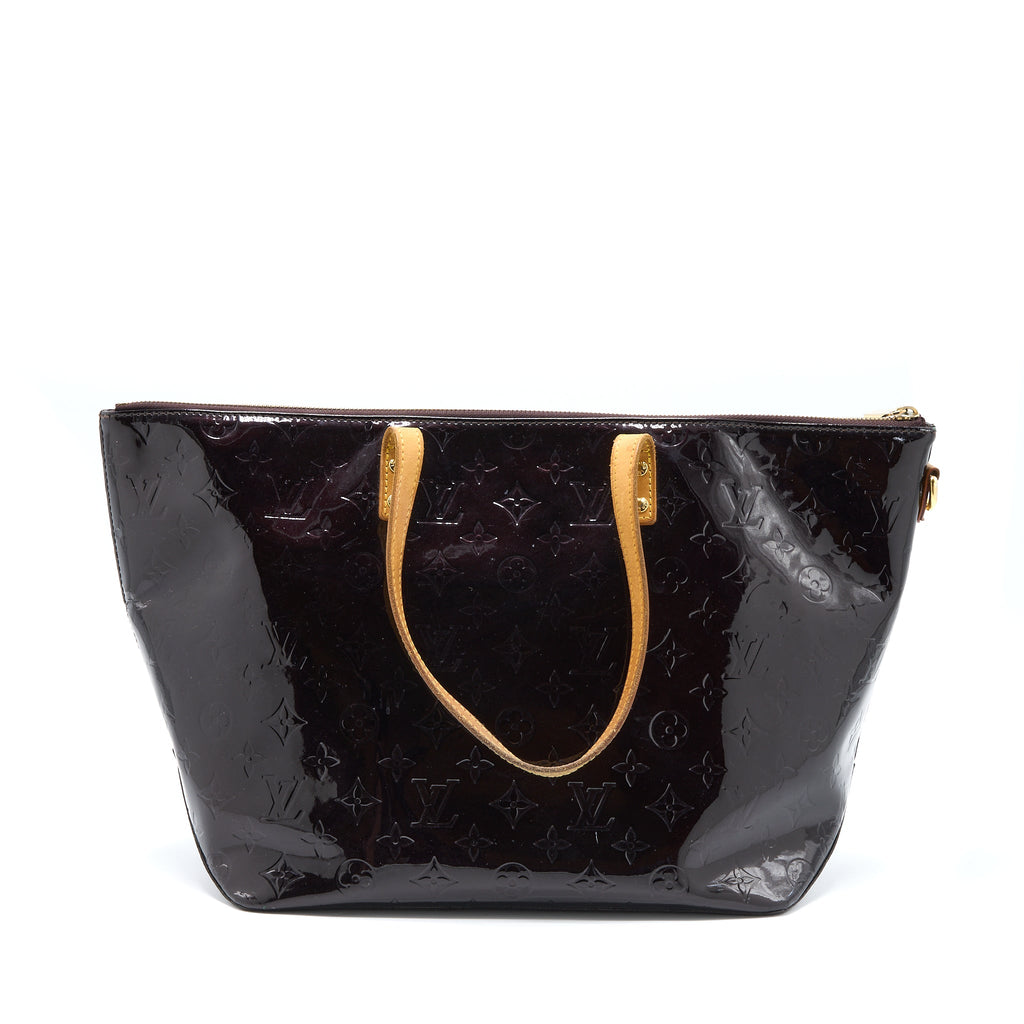louis-vuitton-vernis-bellevue-gm-bag-patent-amarante-ghw