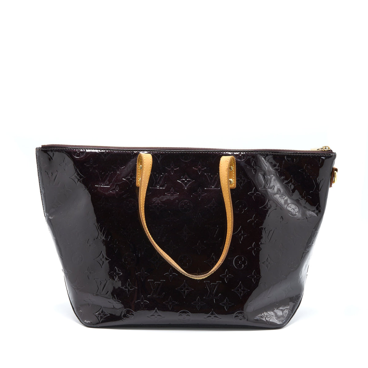 louis-vuitton-vernis-bellevue-gm-bag-patent-amarante-ghw