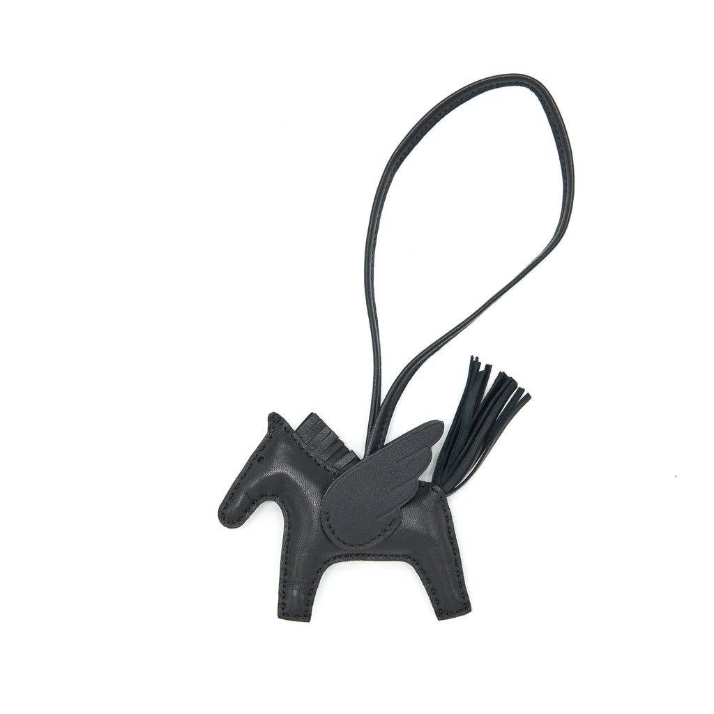 hermes-rodeo-pegase-pm-charm-so-black