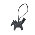hermes-rodeo-pegase-pm-charm-so-black