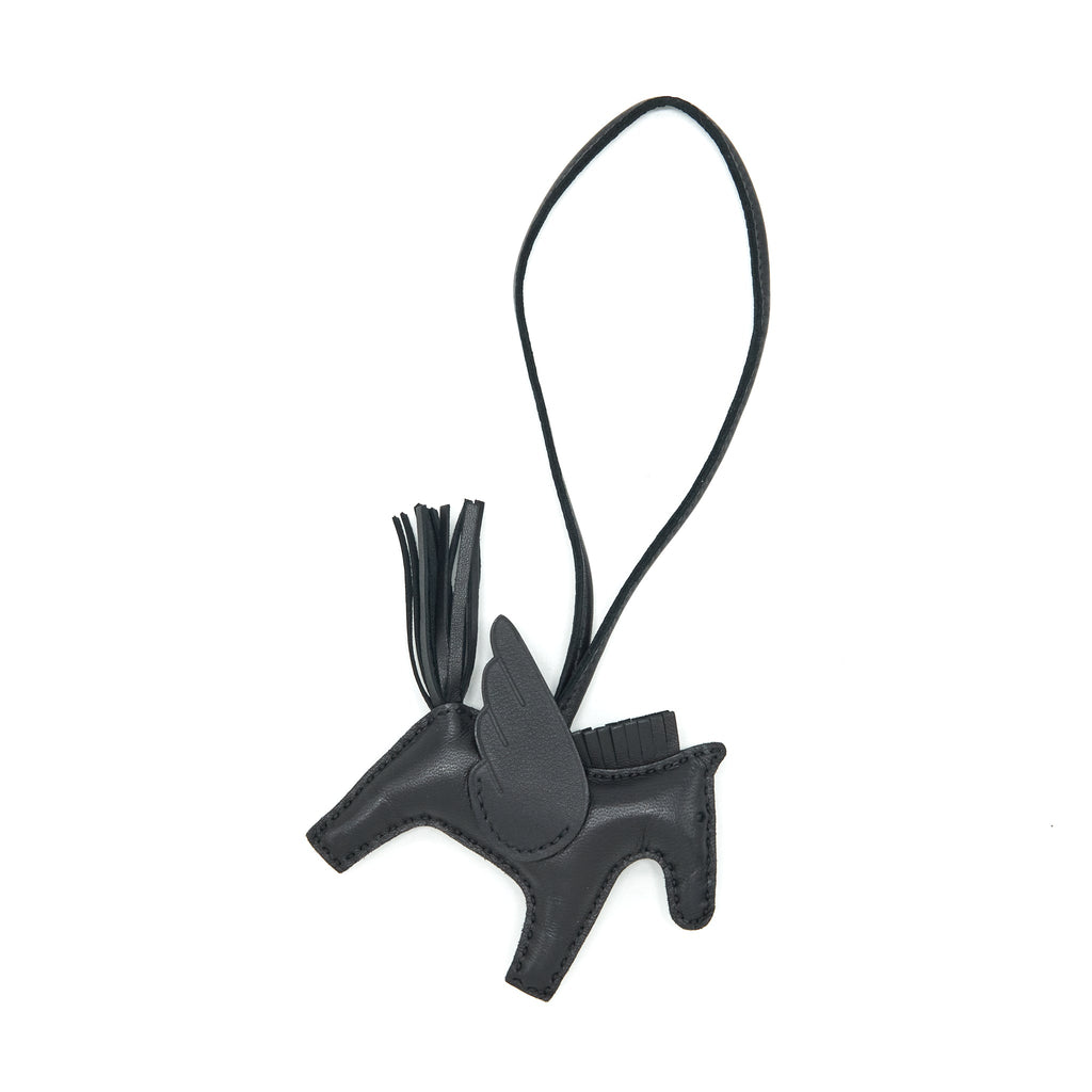 hermes-rodeo-pegase-pm-charm-so-black