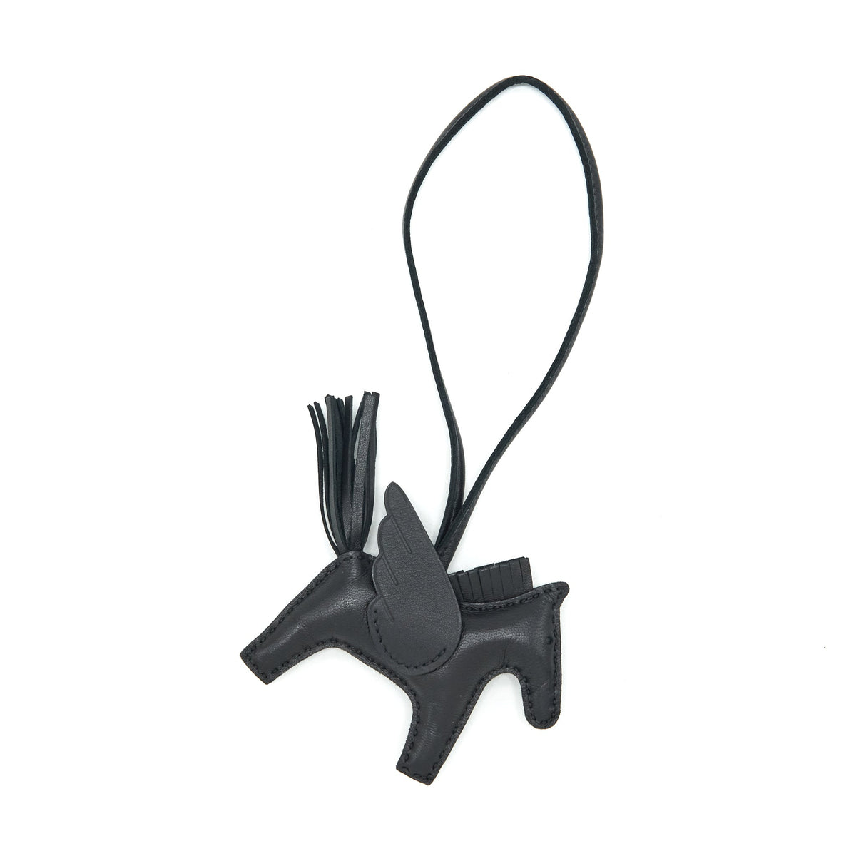 hermes-rodeo-pegase-pm-charm-so-black