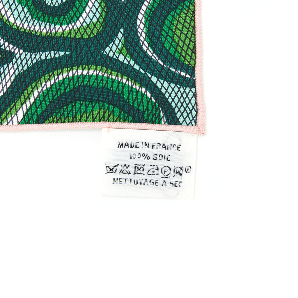 hermes-90cm-silk-scarf-la-marche-du-zambeze