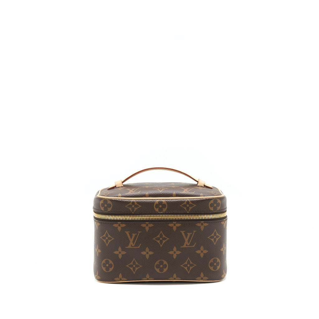 louis-vuitton-nice-mini-monogram-canvas