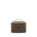louis-vuitton-nice-mini-monogram-canvas