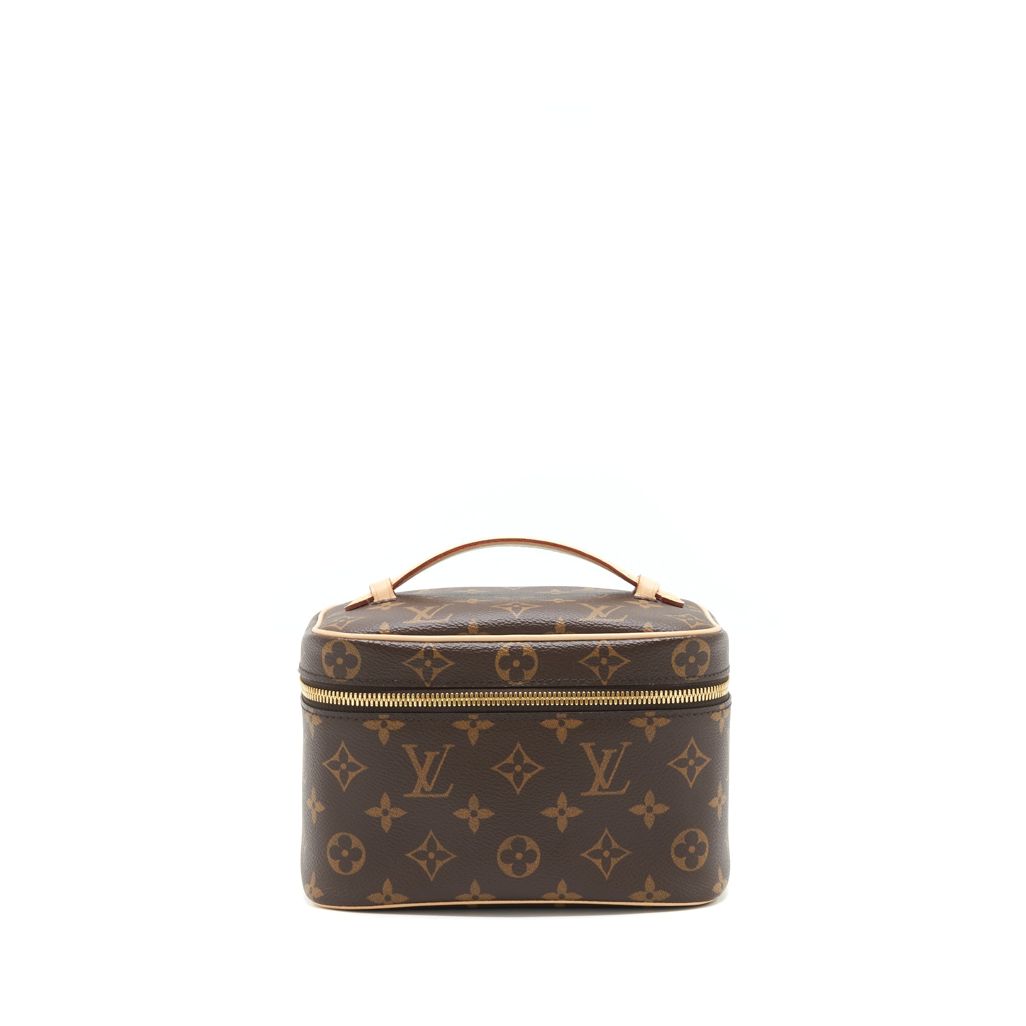 louis-vuitton-nice-mini-monogram-canvas
