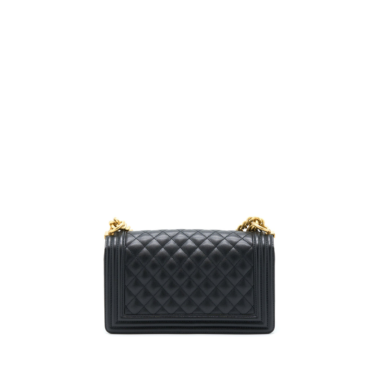 chanel-medium-boy-bag-caviar-black-brushed-ghw
