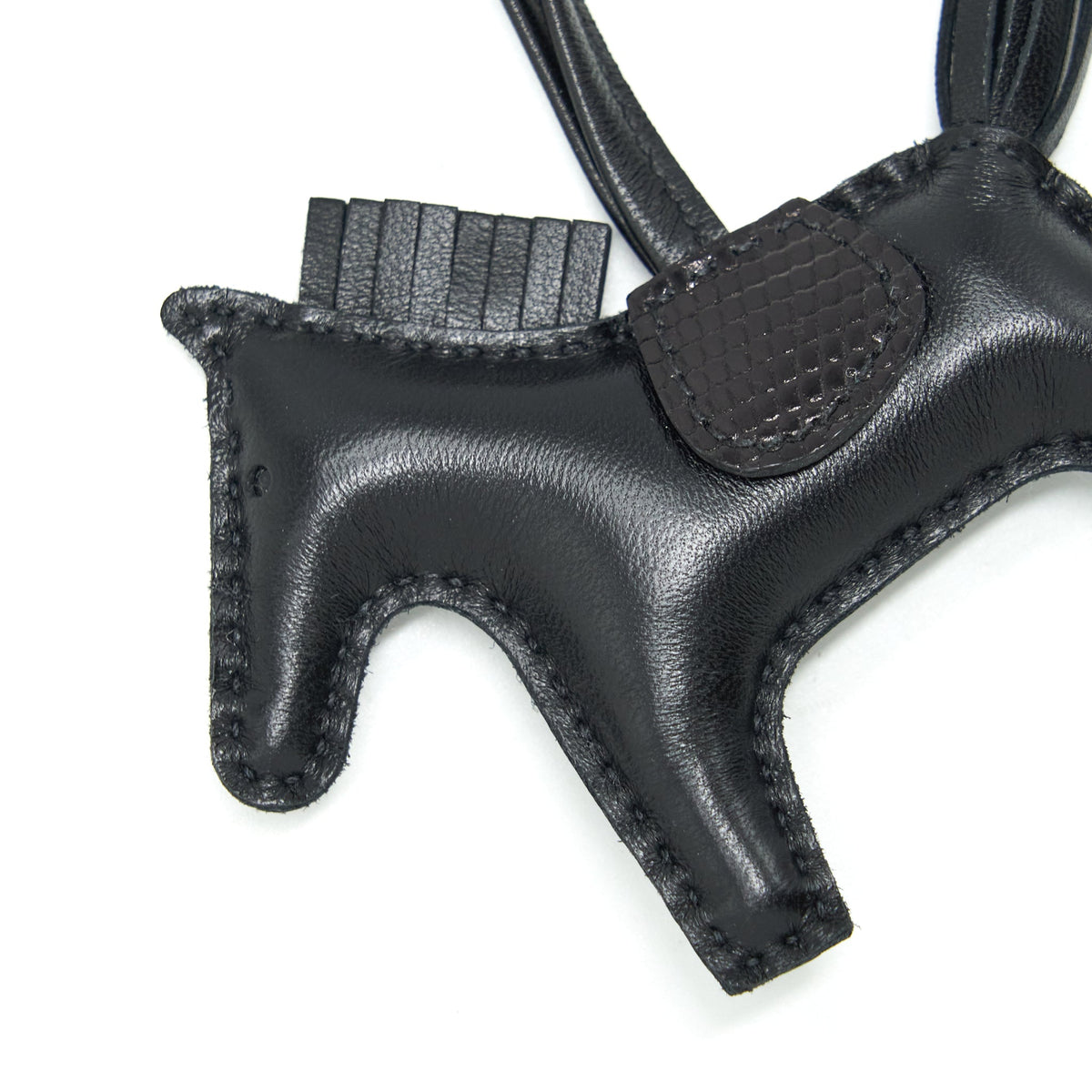 hermes-rodeo-lizard-touch-pm-charm-so-black