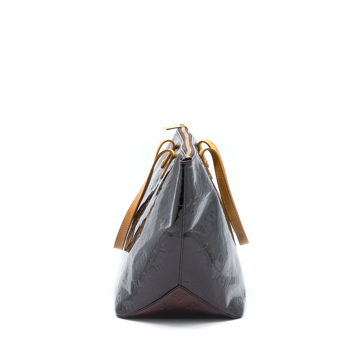 louis-vuitton-vernis-bellevue-gm-bag-patent-amarante-ghw