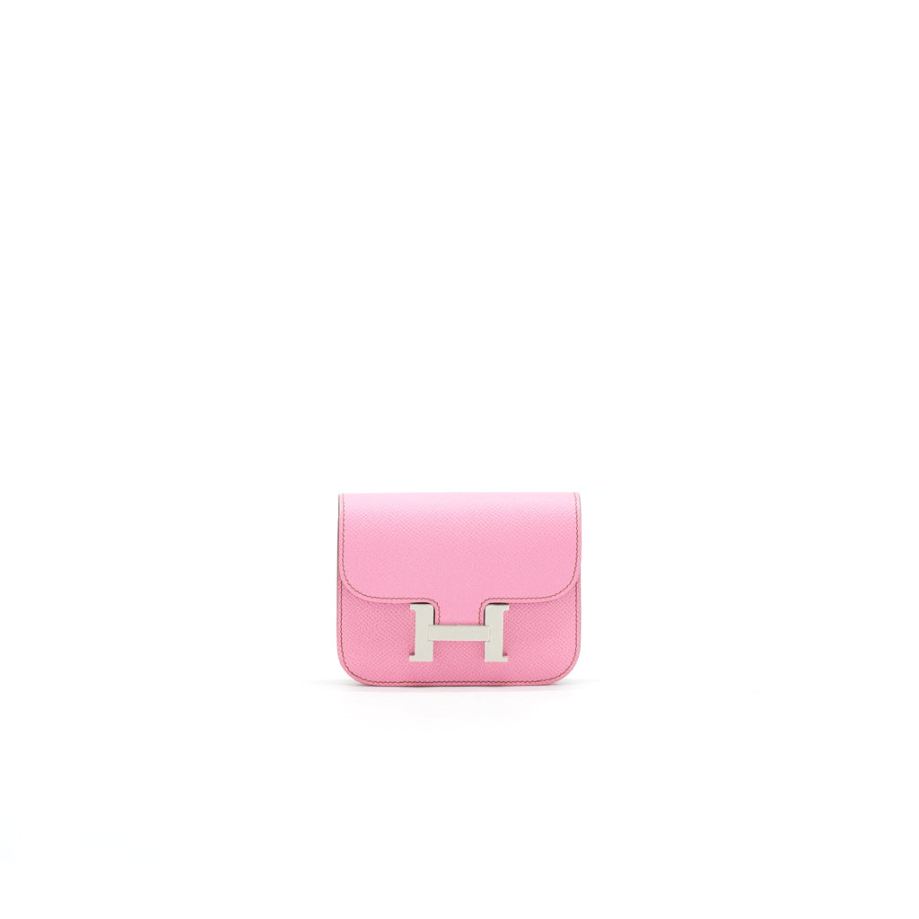 hermes-constance-slim-5p-sakura-pink-shw
