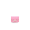 hermes-constance-slim-5p-sakura-pink-shw