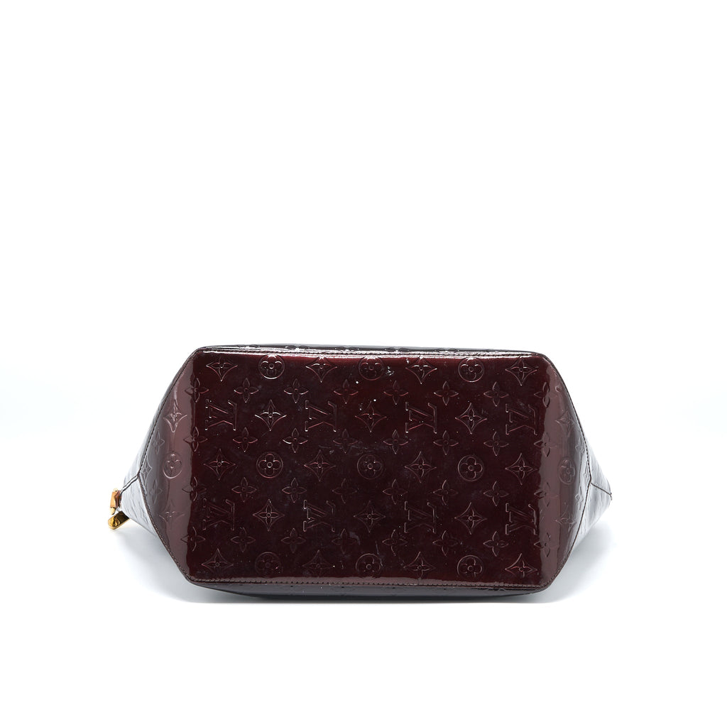 louis-vuitton-vernis-bellevue-gm-bag-patent-amarante-ghw
